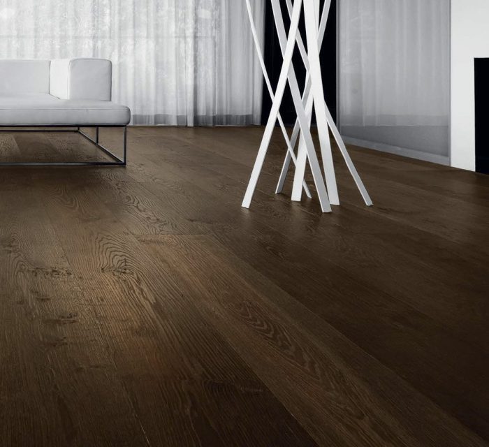 katalog (4)_Página_083_Imagen_0001